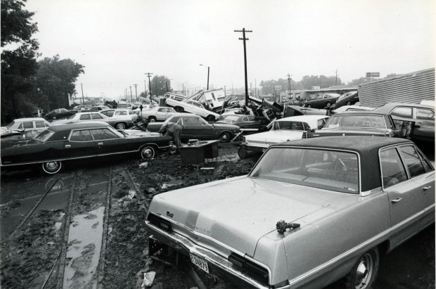 Scene1972flood028.jpg